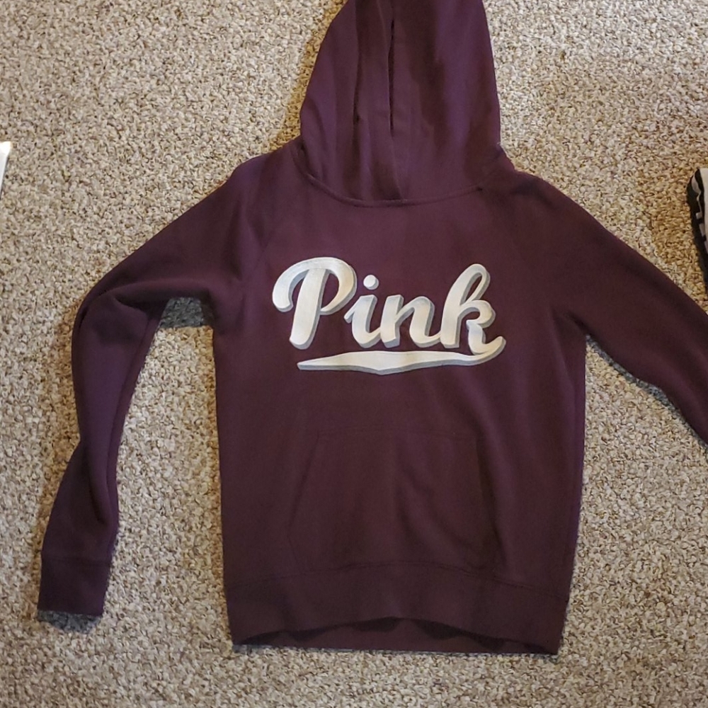Women sweatshirt